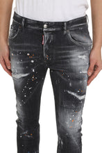 Load image into Gallery viewer, Super Twinky skinny jeans
