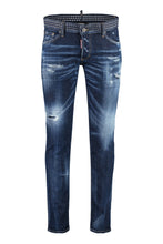 Load image into Gallery viewer, Sexy Dean jeans
