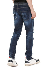 Load image into Gallery viewer, Sexy Dean jeans
