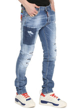 Load image into Gallery viewer, Cool Guy jeans

