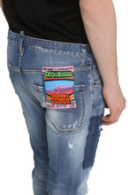 Load image into Gallery viewer, Cool Guy jeans
