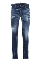Load image into Gallery viewer, Cool Guy jeans
