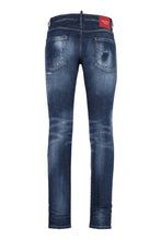 Load image into Gallery viewer, Cool Guy jeans
