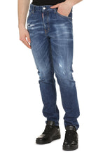 Load image into Gallery viewer, Cool-Guy jeans
