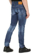 Load image into Gallery viewer, Cool-Guy jeans
