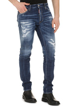 Load image into Gallery viewer, Cool-Guy jeans
