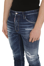 Load image into Gallery viewer, Cool-Guy jeans
