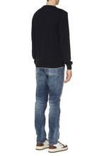 Load image into Gallery viewer, slim fit jeans
