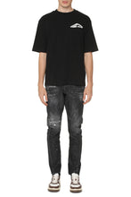 Load image into Gallery viewer, Sexy Twist Skinny jeans
