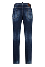 Load image into Gallery viewer, slim fit jeans
