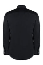 Load image into Gallery viewer, Dan cotton shirt

