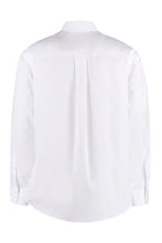 Load image into Gallery viewer, Cotton shirt
