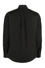 Load image into Gallery viewer, Cotton shirt
