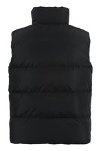 Load image into Gallery viewer, Full zip field vest
