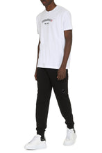 Load image into Gallery viewer, Logo cotton t-shirt
