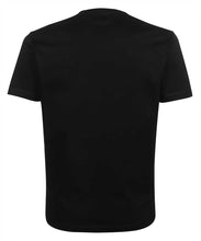 Load image into Gallery viewer, Printed cotton T-shirt
