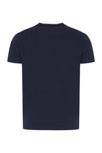 Load image into Gallery viewer, Logo cotton t-shirt
