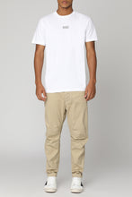 Load image into Gallery viewer, Logo cotton t-shirt
