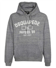 Load image into Gallery viewer, Cotton hoodie
