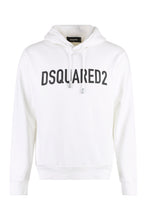 Load image into Gallery viewer, Cotton hoodie
