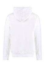 Load image into Gallery viewer, Cotton hoodie
