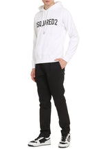Load image into Gallery viewer, Cotton hoodie
