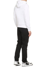 Load image into Gallery viewer, Cotton hoodie
