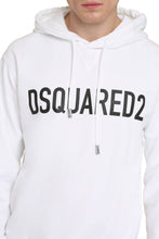 Load image into Gallery viewer, Cotton hoodie
