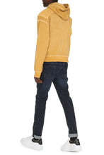 Load image into Gallery viewer, Cipro cotton hoodie
