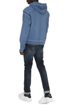 Load image into Gallery viewer, Cipro cotton hoodie
