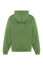 Load image into Gallery viewer, Printed hoodie
