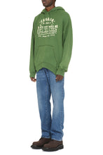 Load image into Gallery viewer, Printed hoodie

