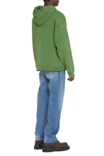 Load image into Gallery viewer, Printed hoodie
