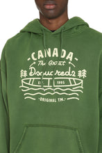 Load image into Gallery viewer, Printed hoodie
