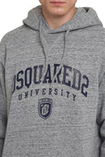 Load image into Gallery viewer, Logo print hoodie
