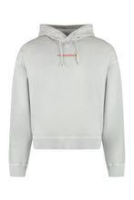 Load image into Gallery viewer, Cotton hoodie
