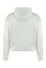 Load image into Gallery viewer, Cotton hoodie
