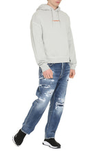 Load image into Gallery viewer, Cotton hoodie
