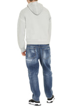 Load image into Gallery viewer, Cotton hoodie
