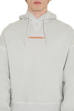 Load image into Gallery viewer, Cotton hoodie
