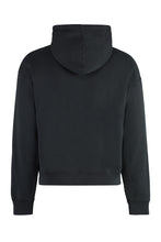 Load image into Gallery viewer, Cipro Cotton hoodie
