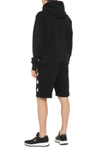 Load image into Gallery viewer, Cipro Cotton hoodie
