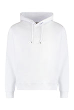 Load image into Gallery viewer, Cotton hoodie
