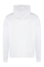 Load image into Gallery viewer, Cotton hoodie
