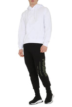Load image into Gallery viewer, Cotton hoodie
