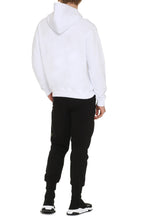 Load image into Gallery viewer, Cotton hoodie
