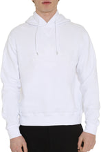 Load image into Gallery viewer, Cotton hoodie
