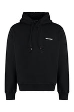 Load image into Gallery viewer, Cotton hoodie
