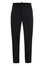Load image into Gallery viewer, Wool trousers
