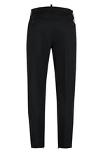 Load image into Gallery viewer, Wool trousers
